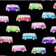 MAGIC BUS