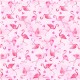 LET'S FLAMINGLE