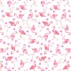 LET'S FLAMINGLE