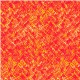 ALOHA TEXTURE