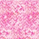 ALOHA TEXTURE
