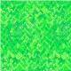 ALOHA TEXTURE