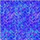 ALOHA TEXTURE