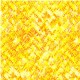ALOHA TEXTURE