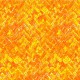 ALOHA TEXTURE