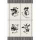 FARM LIFE-24" PANEL