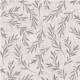 LINEN LEAVES