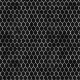 CHICKEN WIRE