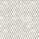 CHICKEN WIRE