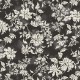 COUNTRY FLORAL