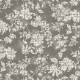 COUNTRY FLORAL