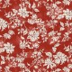 COUNTRY FLORAL