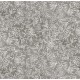 LINEAR FLORAL