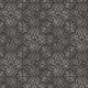 COUNTRY TILE