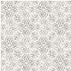 COUNTRY TILE