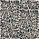 ETHNIC LEAVES