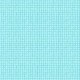 GRID TEXTURES