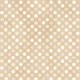 AVOCADO DOTS- NOT FOR PURCHASE BY MANUFACTURERS