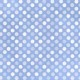 AVOCADO DOTS- NOT FOR PURCHASE BY MANUFACTURERS