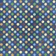 AVOCADO DOTS- NOT FOR PURCHASE BY MANUFACTURERS