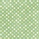 AVOCADO DOTS- NOT FOR PURCHASE BY MANUFACTURERS