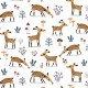 FAWNS- NOT FOR PURCHASE BY MANUFACTURERS