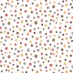 HOT SPOTS- NOT FOR PURCHASE BY MANUFACTURERS