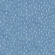 BESPECKLED