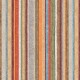 STRIPED FUNGI- NOT FOR PURCHASE BY MANUFACTURERS