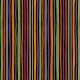 SPOOKTACULAR STRIPE