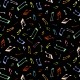 MUSICAL NOTES