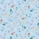 MUSICAL NOTES