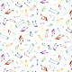 MUSICAL NOTES