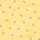BEE MY BABY