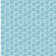HEXAGONS