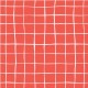 RED SQUARES