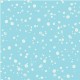 SEA FOAM