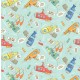 SUBMARINES