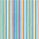WAVY STRIPE