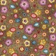 BACKGROUND BOUQUET