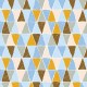 MINI TRIANGLES