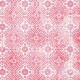 DELICATE DAMASK