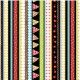 GINGHAM STRIPE