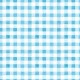 SUMMER GINGHAM