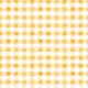 SUMMER GINGHAM
