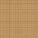 LATTE TEXTURE