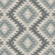 WILD ZIGZAG
