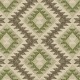 WILD ZIGZAG