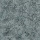 PINE TEXTURE