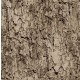 TREE BARK